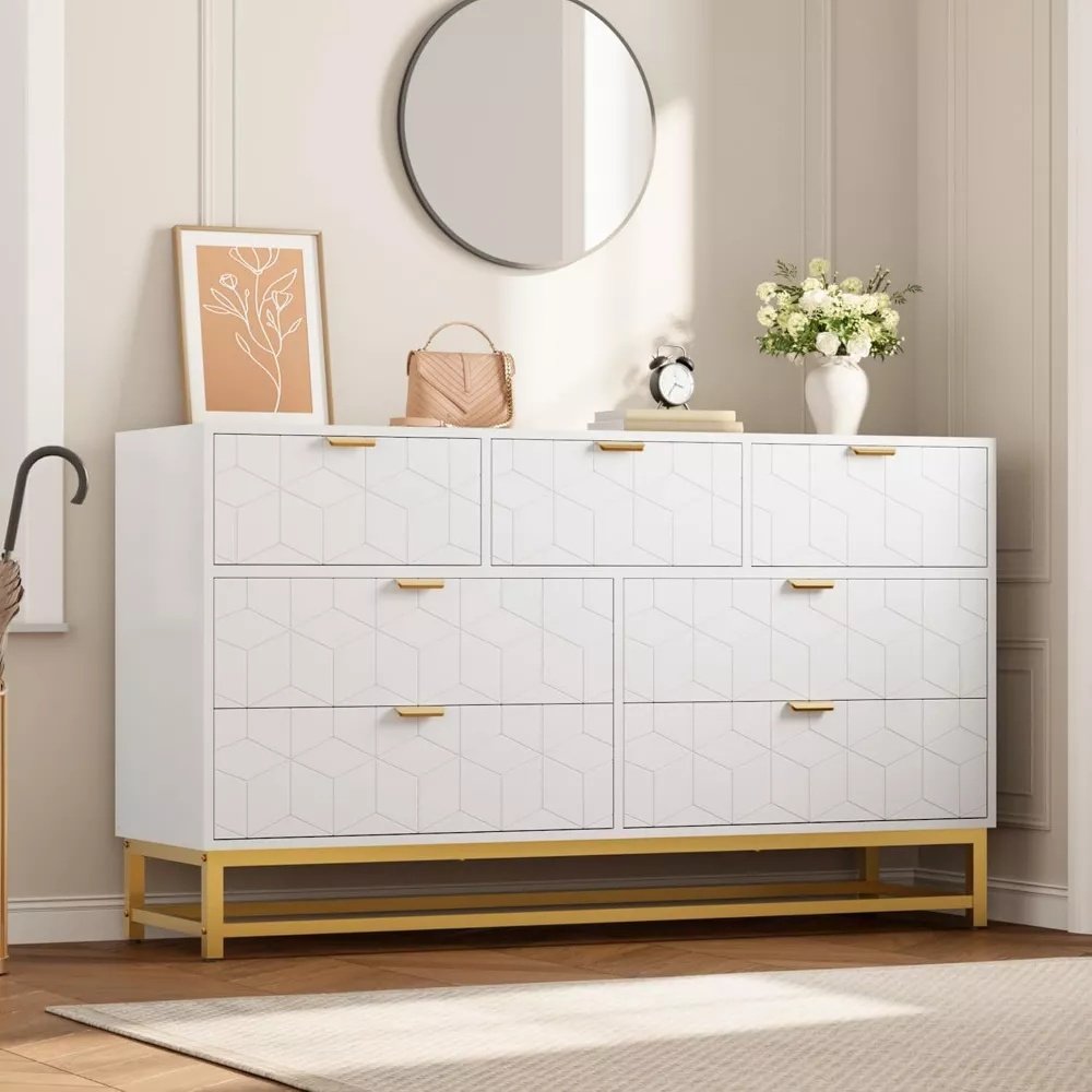 www.jingtongfurniture.com